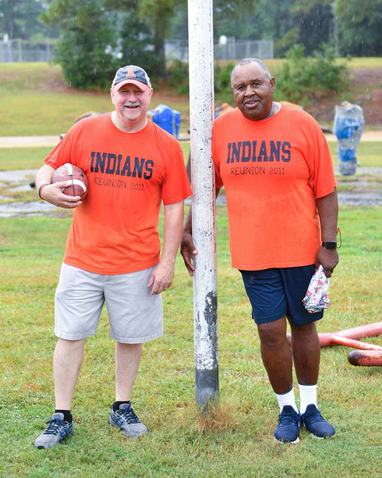Indians - Reunion 2019-94.jpg